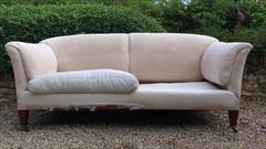 Howard and Sons of London antique sofa. The Fielding3.jpg